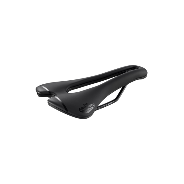 ΣΕΛΛΑ SELLE SAN MARCO ASPIDE SHORT OPEN-FIT NARROW - Image 4