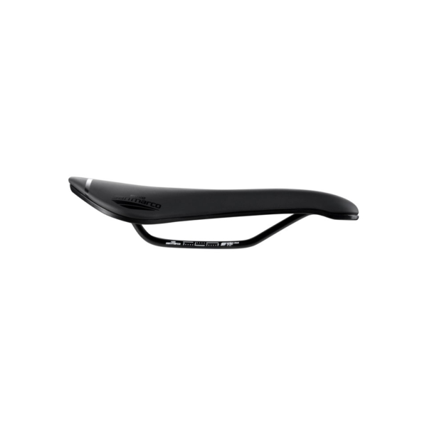ΣΕΛΛΑ SELLE SAN MARCO ASPIDE SHORT OPEN-FIT NARROW - Image 2