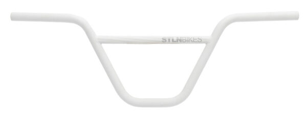 TIMONI Stolen  Handlebars
