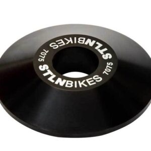 ΚΕΝΤΡΟΥ ΜΠΡΟΣΤΑ Stolen Flip Hub Guard