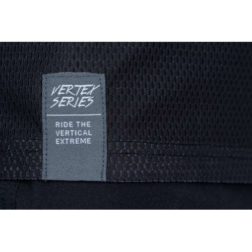 Μπλούζα Cube με κοντό μανίκι VERTEX Round Neck Jersey X Actionteam S/S - 12420 - Image 3