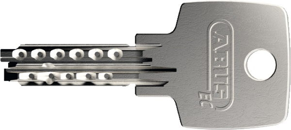 ΚΛΕΙΔΑΡΙΑ ABUS GRANIT 460/150HB300+SHB - Image 3