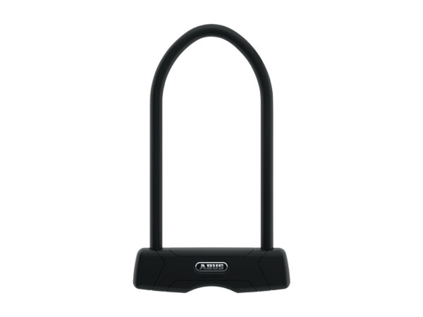 ΚΛΕΙΔΑΡΙΑ ABUS GRANIT 460/150HB300+SHB