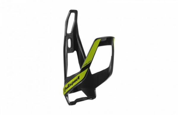 Παγουροθήκη Polisport's Bottle Cage Pro - Image 2