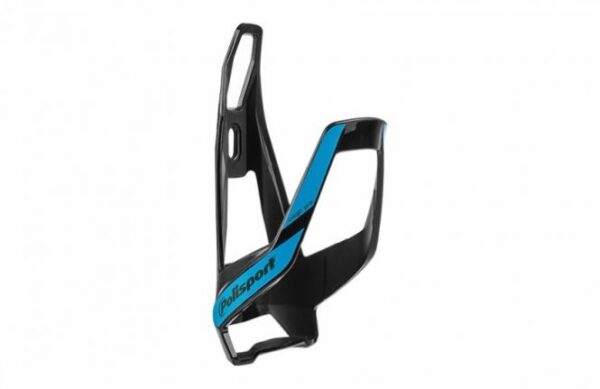 Παγουροθήκη Polisport's Bottle Cage Pro - Image 6