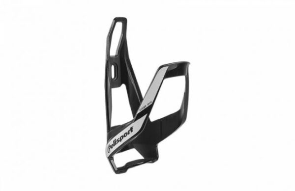 Παγουροθήκη Polisport's Bottle Cage Pro - Image 4