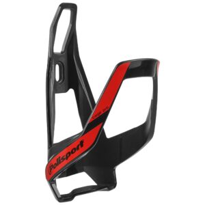 Παγουροθήκη Polisport's Bottle Cage Pro