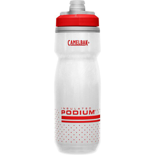 Παγουρι CAMELBAK Podium Chill 710ml - Image 4