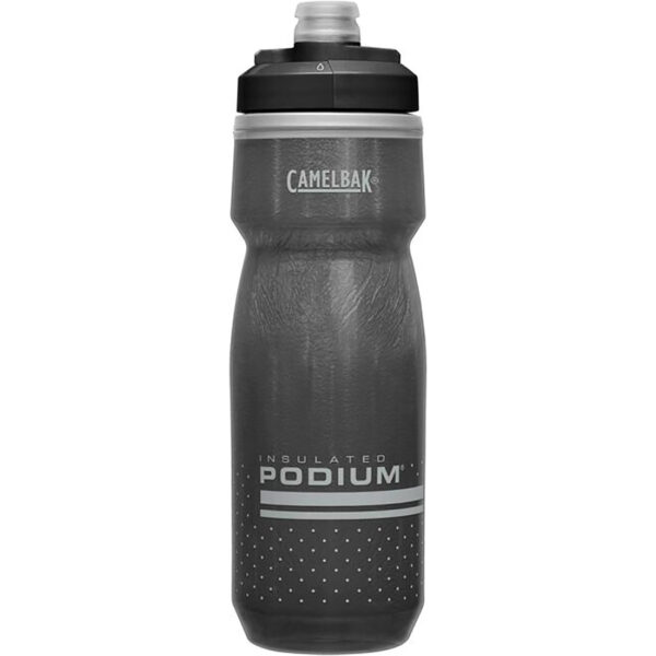 Παγουρι CAMELBAK Podium Chill 710ml