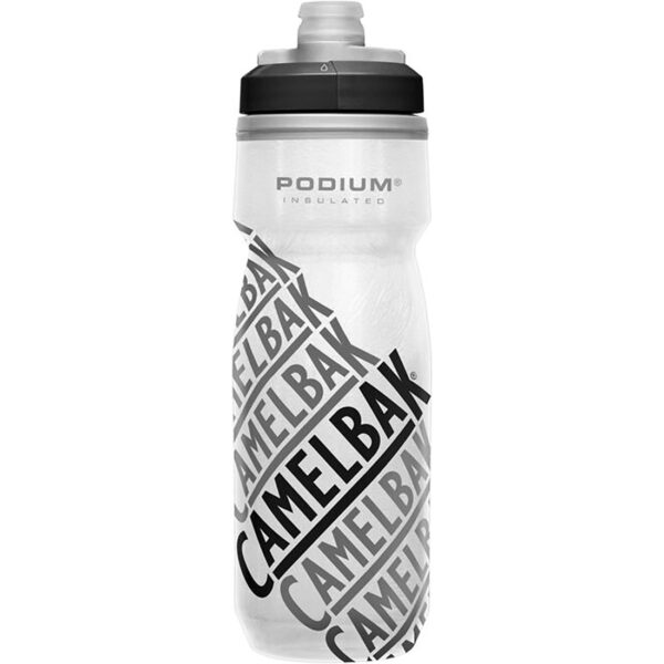 Παγουρι CAMELBAK Podium Chill 710ml - Image 3