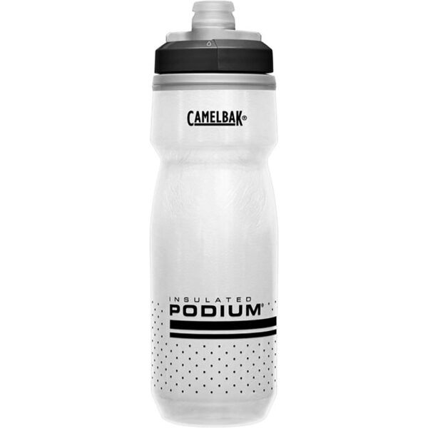 Παγουρι CAMELBAK Podium Chill 710ml - Image 2