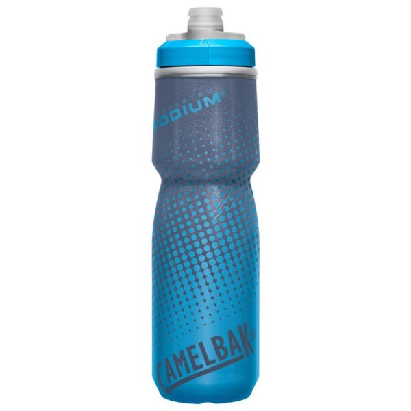 Παγουρι CAMELBAK Podium Chill 710ml - Image 6