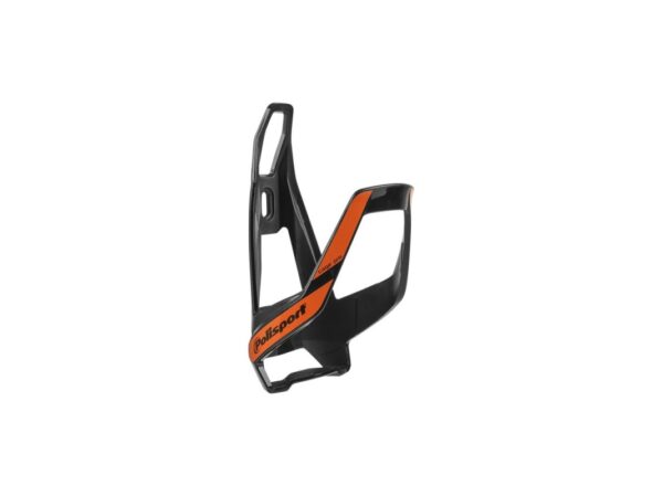 Παγουροθήκη Polisport's Bottle Cage Pro - Image 5
