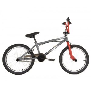 Ποδήλατο BMX 20 Energy X-Rated