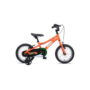 ΠΟΔΗΛΑΤΟ GOKIDY DUDE 14''
