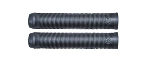 Χειρολαβές bmx Salt Plus XL Grips