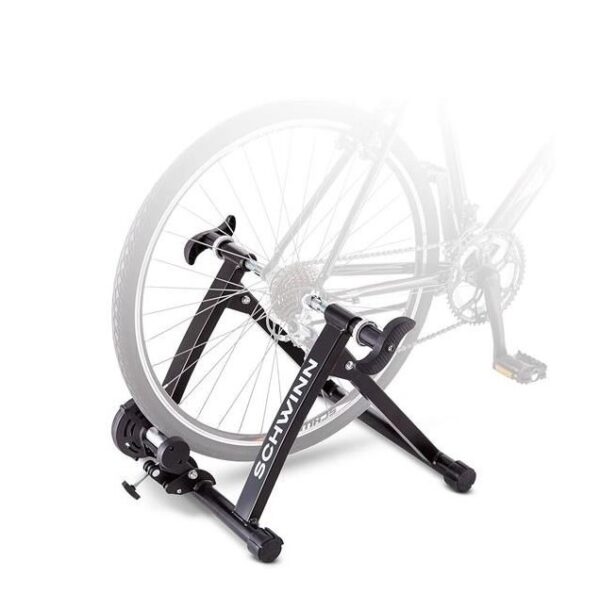 Προπονητήριο 26"-29" SCHWINN fold