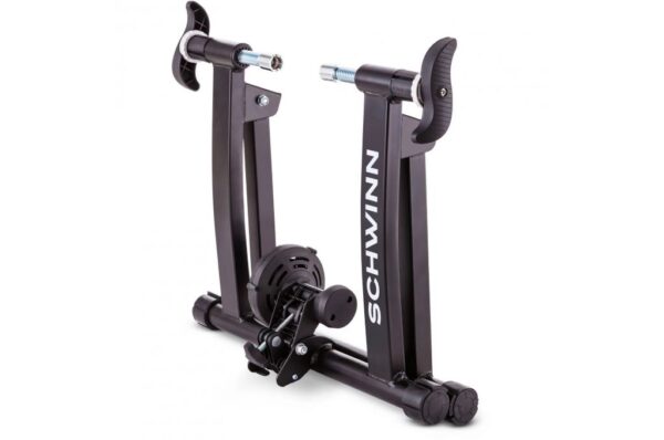 Προπονητήριο 26"-29" SCHWINN fold - Image 3