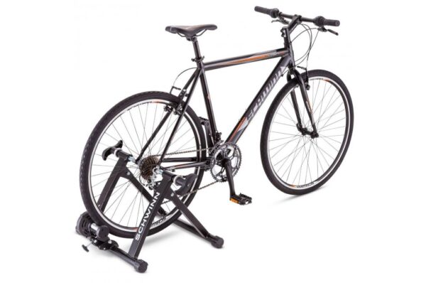 Προπονητήριο 26"-29" SCHWINN fold - Image 2