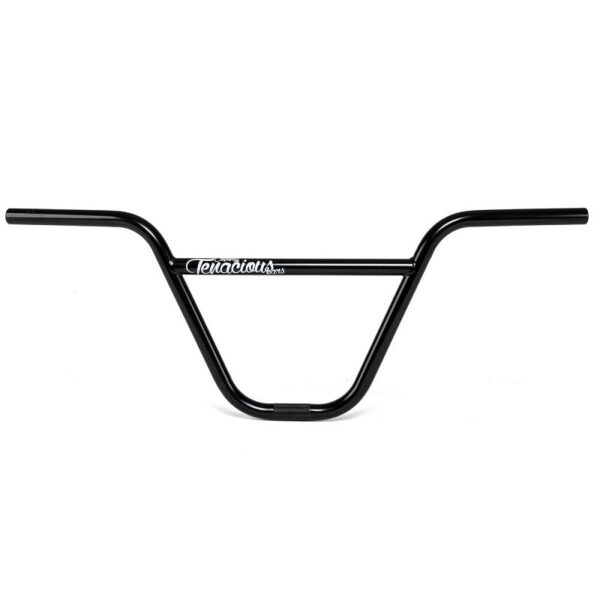 Τιμόνι BMX Colony TENacious Ultra Tall 10''