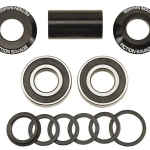 Fiction Savage Mid Sealed Bottom Bracket