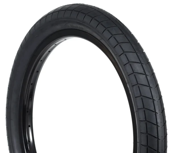 Λάστιχο BMX Salt Plus Burn 20" X2.35