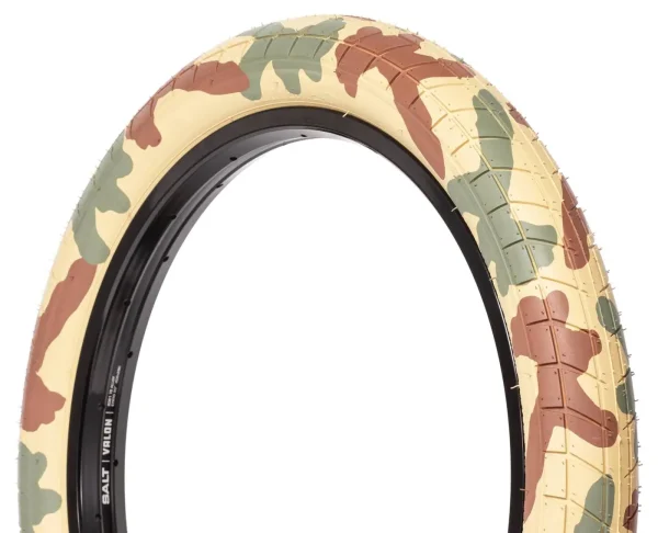 Λάστιχο BMX Salt Plus Burn 20" X2.4