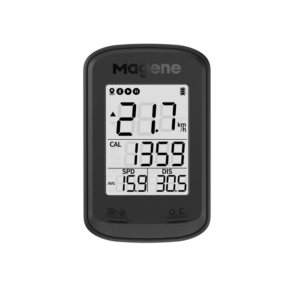 ΚΟΝΤΕΡ GPS MAGENE C206 PRO
