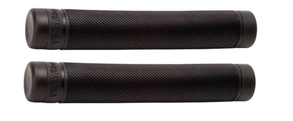 Χειρολαβές Fiction Troop Grips BMX