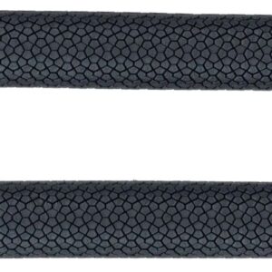Χειρολαβές Wethepeople Raptor Grips