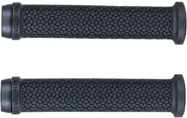 Χειρολαβές Wethepeople Raptor Grips