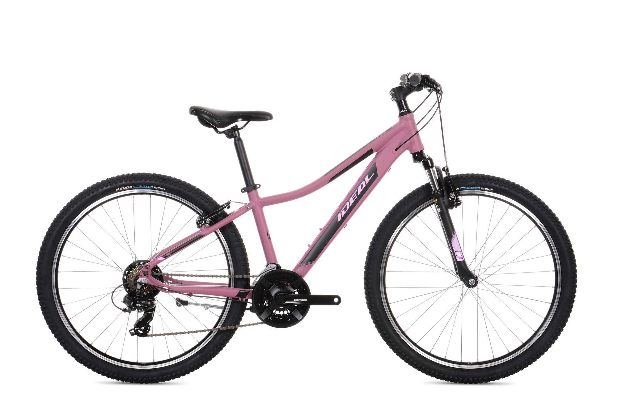 Ideal Trial Uni 26'' GIRL