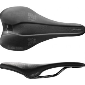 SELLE ITALIA SLR BOOST TM