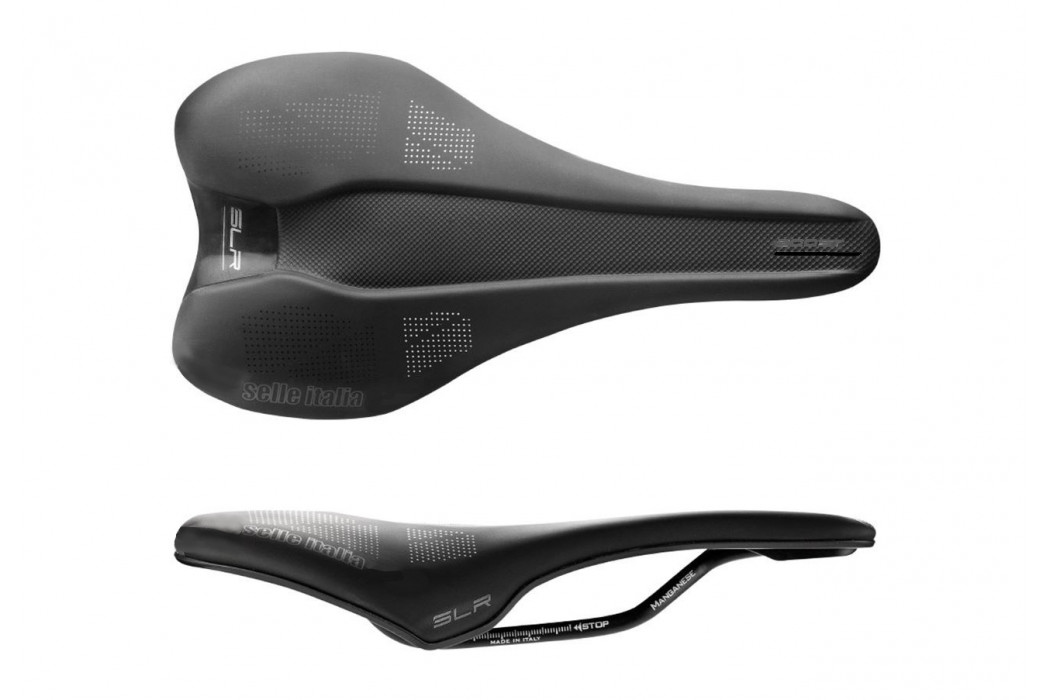 SELLE ITALIA SLR BOOST TM