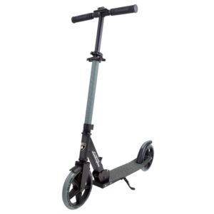 Πατίνι Scooter Lamborghini Licensed Scooter