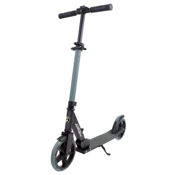 Πατίνι Scooter Lamborghini Licensed Scooter