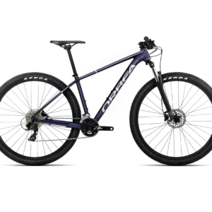 ΠΟΔΗΛΑΤΟ ORBEA ONNA 50 29'' 026