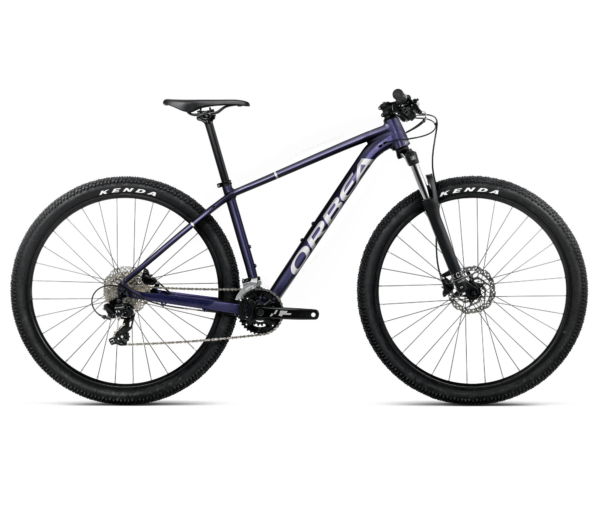 ΠΟΔΗΛΑΤΟ ORBEA ONNA 50 29'' 026
