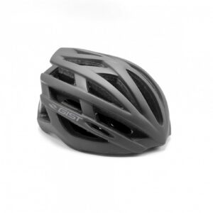 Κράνος Planet Urban  ματ μαύρο