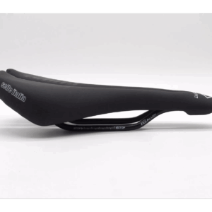SELLE ITALIA SUPER FIT ADJUSTABLE FLOW ΣΕΛΑ