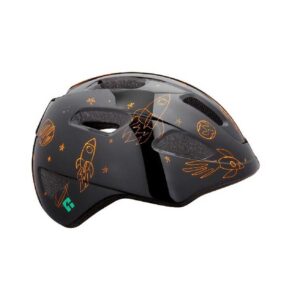 ΚΡΑΝΟΣ ΠΑΙΔΙΚΟ LAZER PNUT KC CE-CPSC FLYING ROCKET