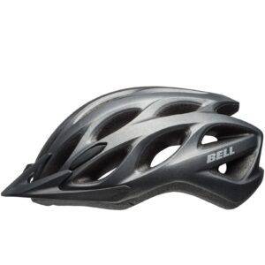 Κράνος Ποδηλάτου Bell CHARGER