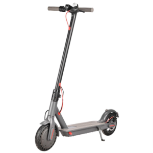 Ηλεκτρικό πατίνι YouFS 365 SCOOTER 36V 350W