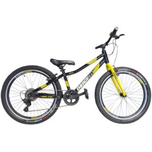 Ποδήλατο Energy Bike Fun 20"