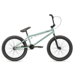 Haro Boulevard 20"- Matte Salvia (20.75")