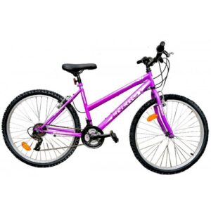 Ποδήλατο Mountain Bike 24  Energy Sniper lady