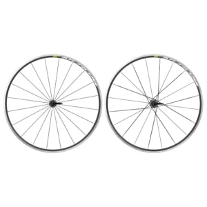 TΡΟΧΟΙ ΚΟΥΡΣΑΣ MAVIC AKSIUM 700c 019 M11