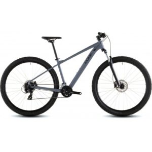 Cube Aim ONE 29'' smoke 'n' black - 2026