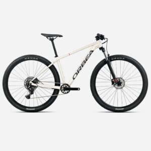 ΠΟΔΗΛΑΤΟ ORBEA ONNA 40 29'' 1Χ9 Shimano Cues