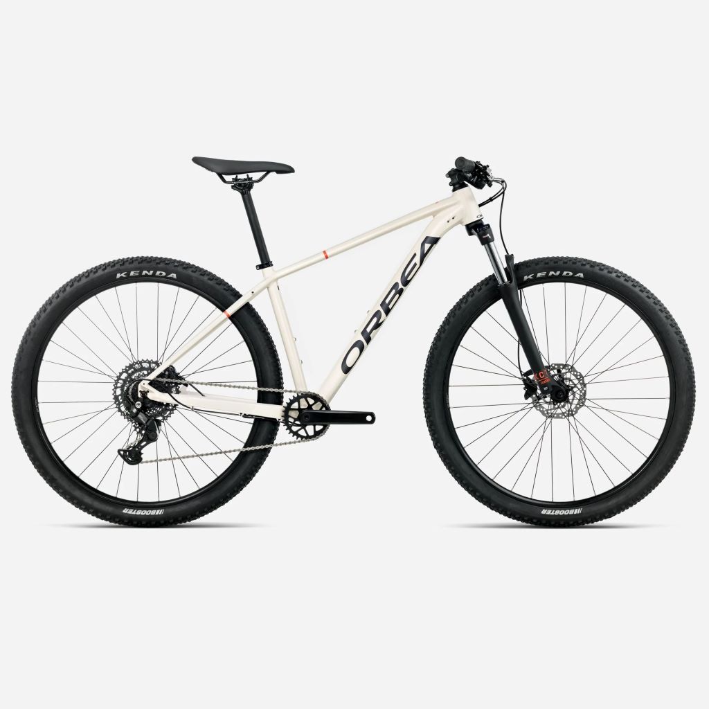 ΠΟΔΗΛΑΤΟ ORBEA ONNA 40 29'' 1Χ9 Shimano Cues
